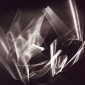 Etienne-Bertrand_Weill_Allegro Vivace_1982
