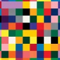 Gerhard_Richter_4900 Colours_Version_II_2007