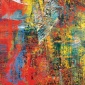 Gerhard_Richter_Abstraktes_Bild_Courbet_1986