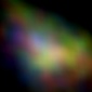 Golan_Levin_Aurora_1999_02