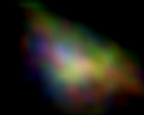 Golan_Levin_Aurora_1999_02