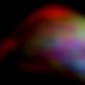 Golan_Levin_Aurora_1999_03