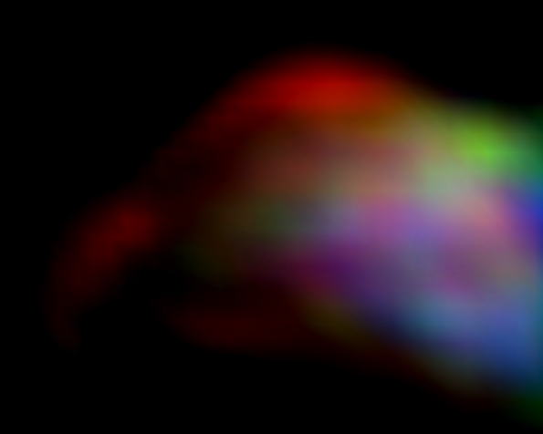 Golan_Levin_Aurora_1999_03