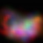 Golan_Levin_Aurora_1999_04