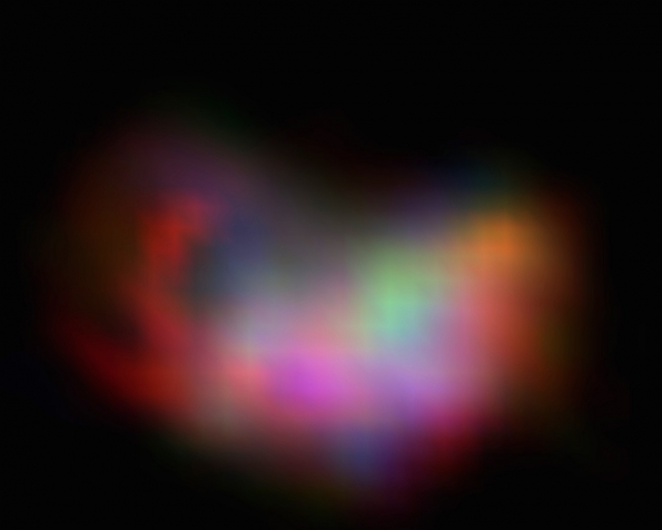 Golan_Levin_Aurora_1999_04