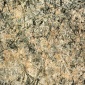 Jackson_Pollock_Lavender_Mist_Number_1_1950