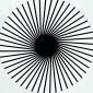 Jean_Pierre_Yvaral_Imprégnation_rétinienne_no2573_1965