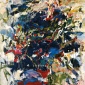 Joan_Mitchell_Untitled_1960