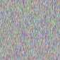 John_Maeda_Digitalia_2003