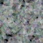 John_Maeda_Palefruity_2003