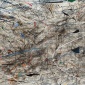 Julie_Mehretu_Black_City_2007