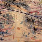 Julie_Mehretu_Dispersion_2002