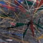 Julie_Mehretu_Grey_Space_distractor_2006