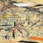 Julie_Mehretu_Retopistics_A_Renegade_Excavation_2001