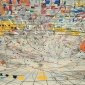 Julie_Mehretu_Stadia_II_2004