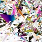Karsten Schmidt : Advanced Beauty Enerugii, pt.2 (2008)
