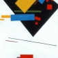 Kazimir_Malevich_Suprematist_painting_1915