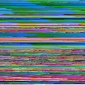 Lisa_Jevbratt_Every_IP_1999