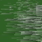 Lisa_Jevbratt_web_informe_2001_2