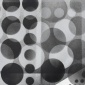 Mai-Thu_Perret_Black_Noise_Drawings_2007