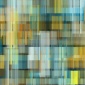 Marius_Watz_Blocker02_0027_2009