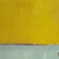 Mark_Rothko_No10_1950