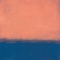 Mark_Rothko_No14_1961