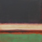 Mark_Rothko_No3_No13_1949