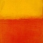 Mark_Rothko_Untitled_1951_55