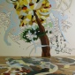 Matthew_Ritchie_The_Family_Farm_2001