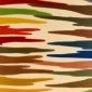 Morris_Louis_Omega_IV_1959_60