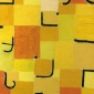 Paul_Klee_Zeichen_in_Gelb_1937