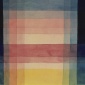 Paul Klee : Architektur der Ebene (1923)