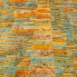 Paul_Klee___Highway_and_Byways__1929_13041