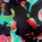 Peter_Zimmermann_Acrylic_2008
