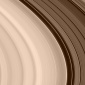 Thomas_Ruff_Cassini_2008
