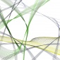 Thomas_Ruff_Zycles_3045_2008