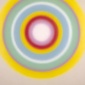 Ugo_Rondinone_no42_1993