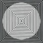 Victor_Vasarely_Beta_1958-1965