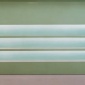 Andreas Gursky : Prada II (1997)