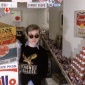 Andy_Warhol_Supermarket_Bianchini_gallery_NYC_1964