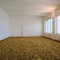 Felix_Gonzalez_Torres_Untitled_1993