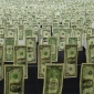 Gianni_Motti_Moneybox_2009