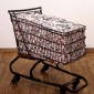Hans Haacke : Collateral (1991)