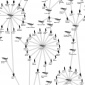 Josh_On_They_rule_2001_02