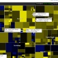Martin_Wattenberg_Map_of_the_Market_1998_41