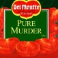 Minerva_Cuevas_del_monte_2003_02