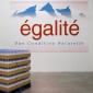 Minerva_Cuevas_egalite_2004_01