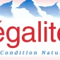 Minerva_Cuevas_egalite_2004_03