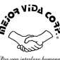 Minerva_Cuevas_mejor_vida_corp_1998